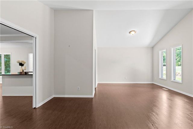 3255 Parrish Road, Winston-salem, NC 27105