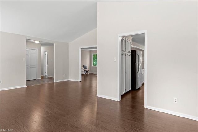 3255 Parrish Road, Winston-salem, NC 27105