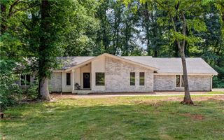 3255 Parrish Road, Winston-salem, NC 27105