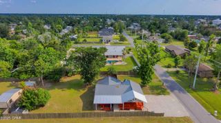 911 Indiana Avenue, Lynn Haven, FL 32444