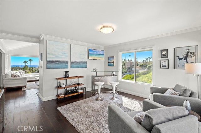 24666 Morning Star Lane 370, Dana Point, CA 92629