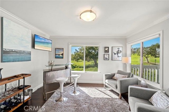 24666 Morning Star Lane 370, Dana Point, CA 92629