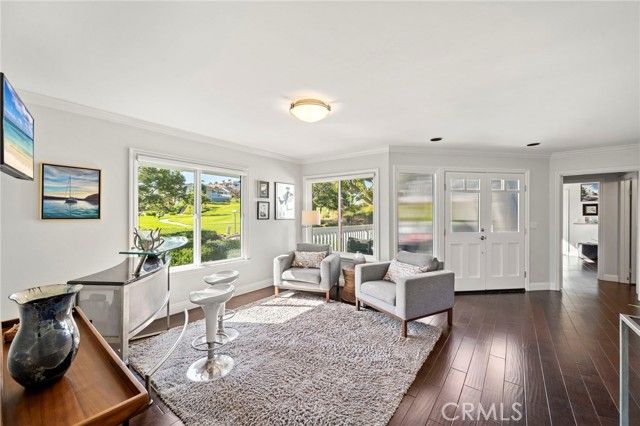 24666 Morning Star Lane 370, Dana Point, CA 92629