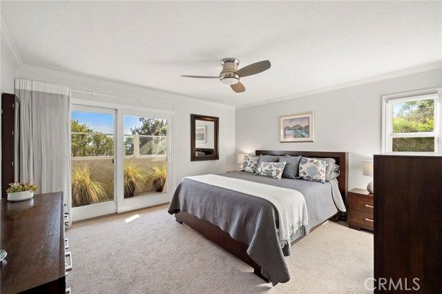 24666 Morning Star Lane 370, Dana Point, CA 92629