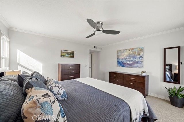 24666 Morning Star Lane 370, Dana Point, CA 92629