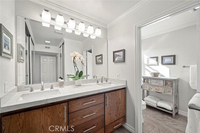 24666 Morning Star Lane 370, Dana Point, CA 92629