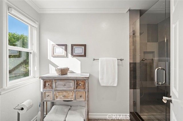 24666 Morning Star Lane 370, Dana Point, CA 92629