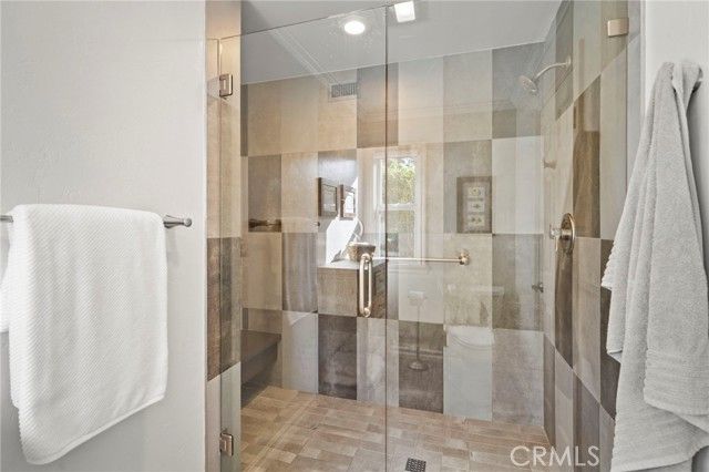 24666 Morning Star Lane 370, Dana Point, CA 92629