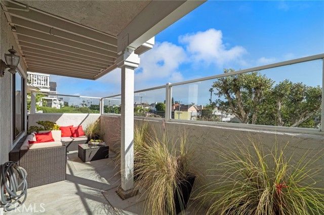 24666 Morning Star Lane 370, Dana Point, CA 92629