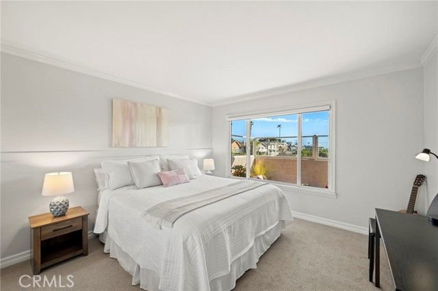 24666 Morning Star Lane 370, Dana Point, CA 92629