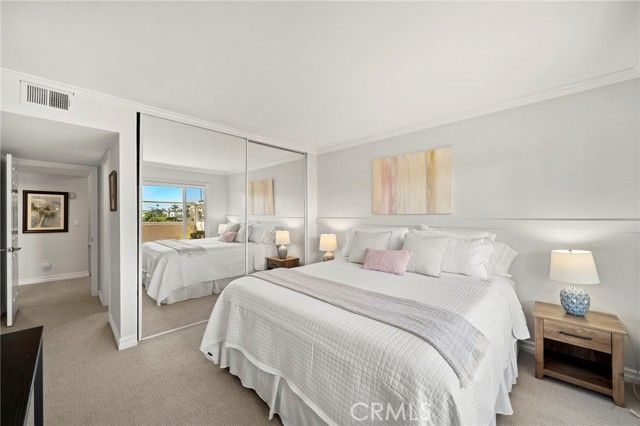 24666 Morning Star Lane 370, Dana Point, CA 92629