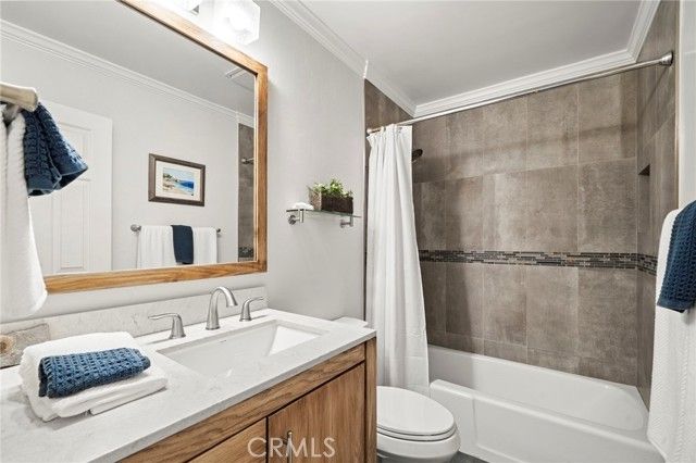 24666 Morning Star Lane 370, Dana Point, CA 92629