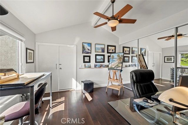 24666 Morning Star Lane 370, Dana Point, CA 92629