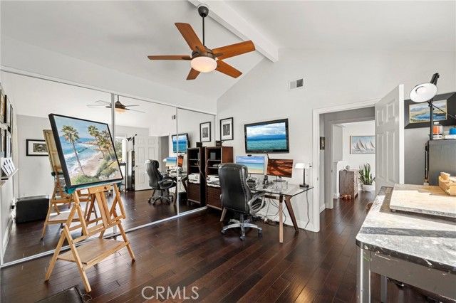 24666 Morning Star Lane 370, Dana Point, CA 92629