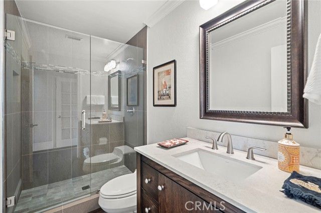 24666 Morning Star Lane 370, Dana Point, CA 92629