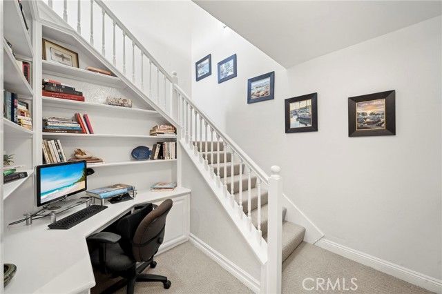 24666 Morning Star Lane 370, Dana Point, CA 92629