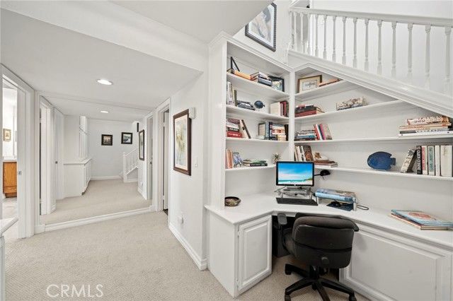 24666 Morning Star Lane 370, Dana Point, CA 92629