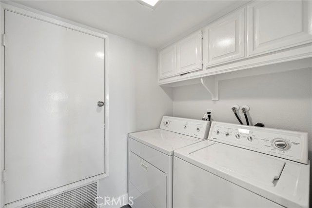 24666 Morning Star Lane 370, Dana Point, CA 92629