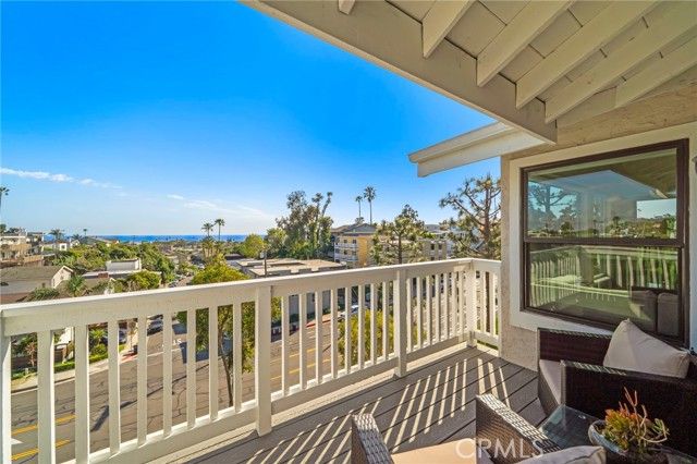 24666 Morning Star Lane 370, Dana Point, CA 92629