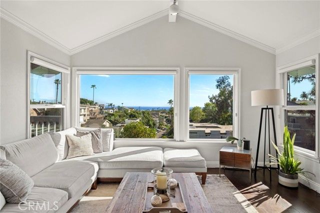 24666 Morning Star Lane 370, Dana Point, CA 92629