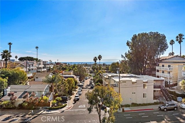 24666 Morning Star Lane 370, Dana Point, CA 92629