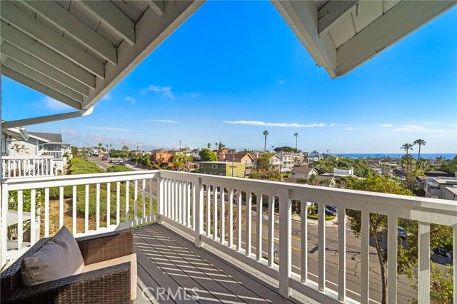 24666 Morning Star Lane 370, Dana Point, CA 92629