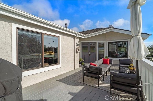 24666 Morning Star Lane 370, Dana Point, CA 92629