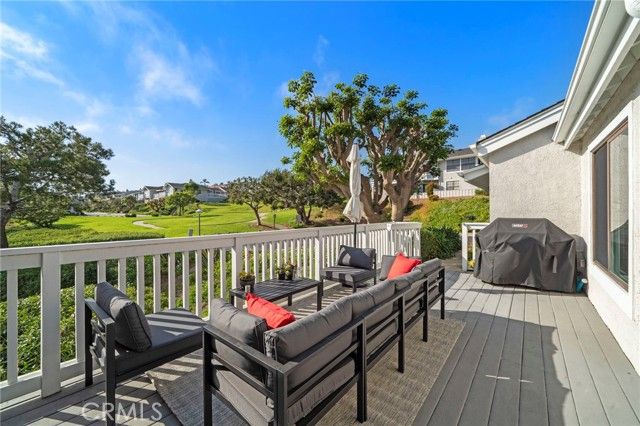24666 Morning Star Lane 370, Dana Point, CA 92629