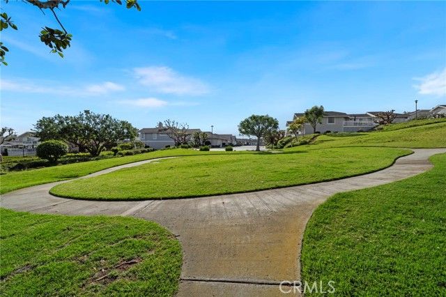 24666 Morning Star Lane 370, Dana Point, CA 92629