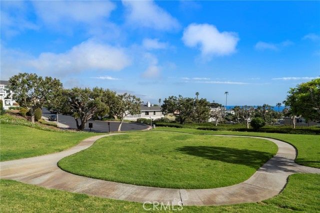 24666 Morning Star Lane 370, Dana Point, CA 92629