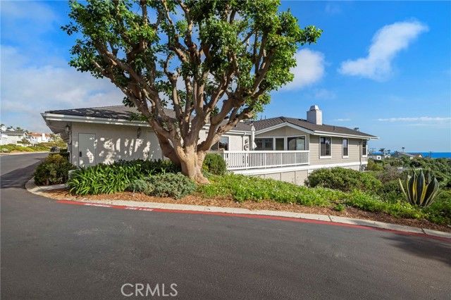 24666 Morning Star Lane 370, Dana Point, CA 92629