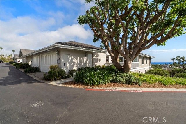 24666 Morning Star Lane 370, Dana Point, CA 92629