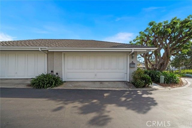 24666 Morning Star Lane 370, Dana Point, CA 92629