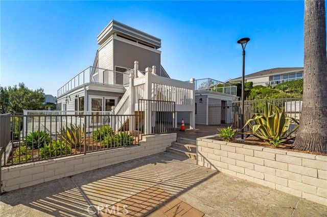 24666 Morning Star Lane 370, Dana Point, CA 92629