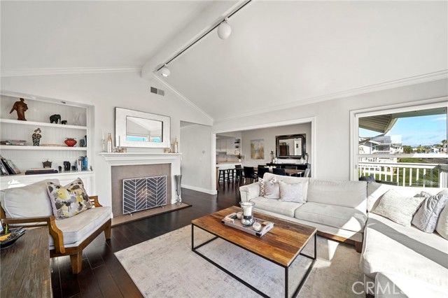 24666 Morning Star Lane 370, Dana Point, CA 92629