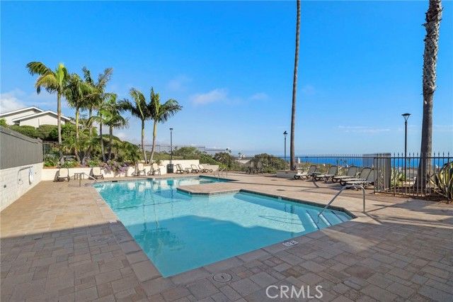 24666 Morning Star Lane 370, Dana Point, CA 92629