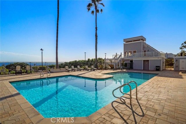 24666 Morning Star Lane 370, Dana Point, CA 92629