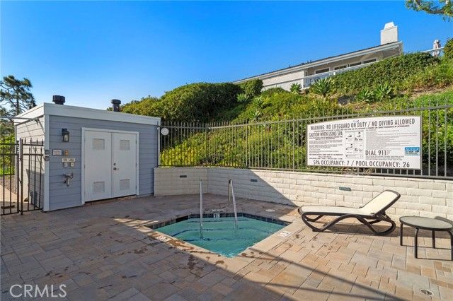 24666 Morning Star Lane 370, Dana Point, CA 92629