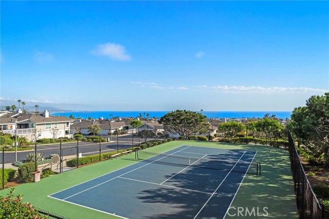 24666 Morning Star Lane 370, Dana Point, CA 92629
