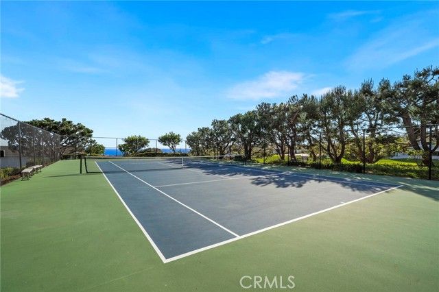 24666 Morning Star Lane 370, Dana Point, CA 92629
