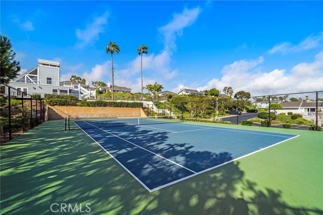 24666 Morning Star Lane 370, Dana Point, CA 92629