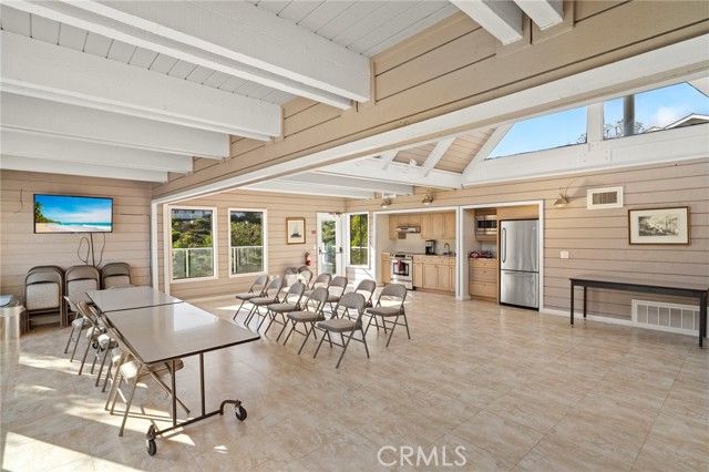 24666 Morning Star Lane 370, Dana Point, CA 92629