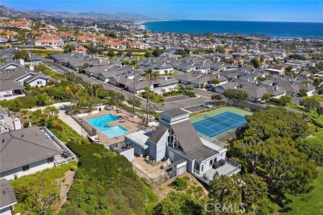 24666 Morning Star Lane 370, Dana Point, CA 92629