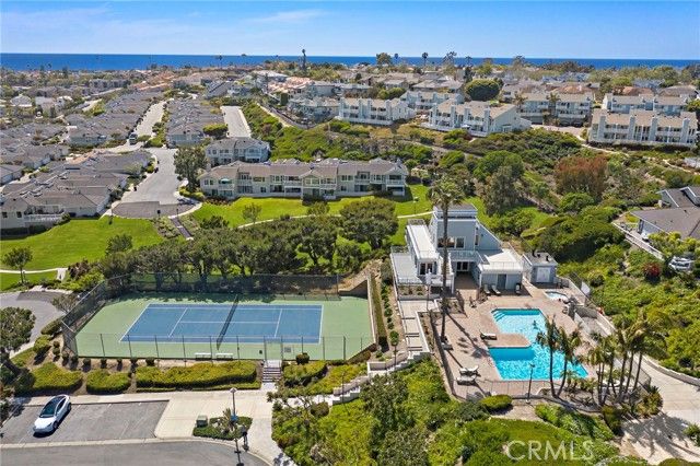 24666 Morning Star Lane 370, Dana Point, CA 92629