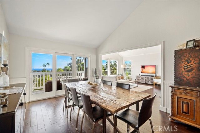24666 Morning Star Lane 370, Dana Point, CA 92629