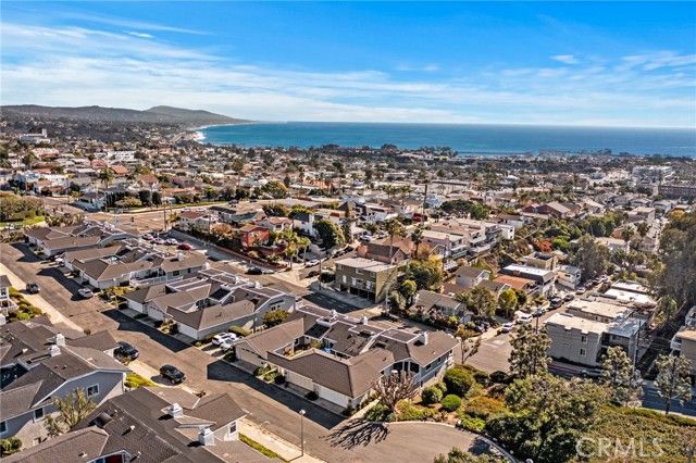 24666 Morning Star Lane 370, Dana Point, CA 92629