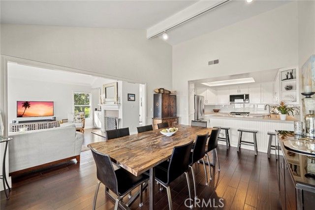 24666 Morning Star Lane 370, Dana Point, CA 92629