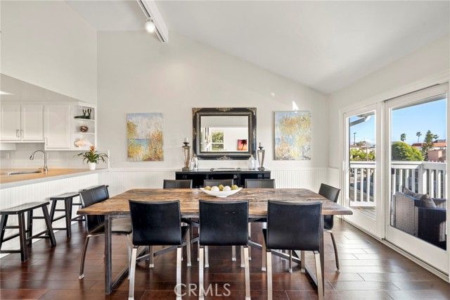 24666 Morning Star Lane 370, Dana Point, CA 92629