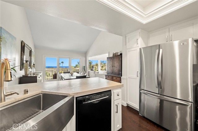 24666 Morning Star Lane 370, Dana Point, CA 92629