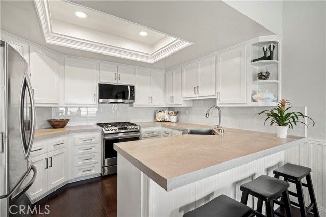 24666 Morning Star Lane 370, Dana Point, CA 92629